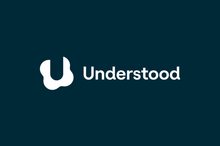 Understood.org logo